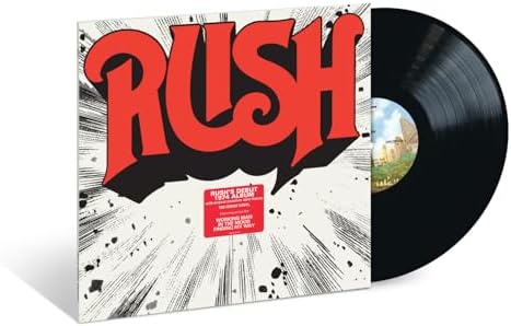 Amazon.com: Raise The Pressure: CDs & Vinyl